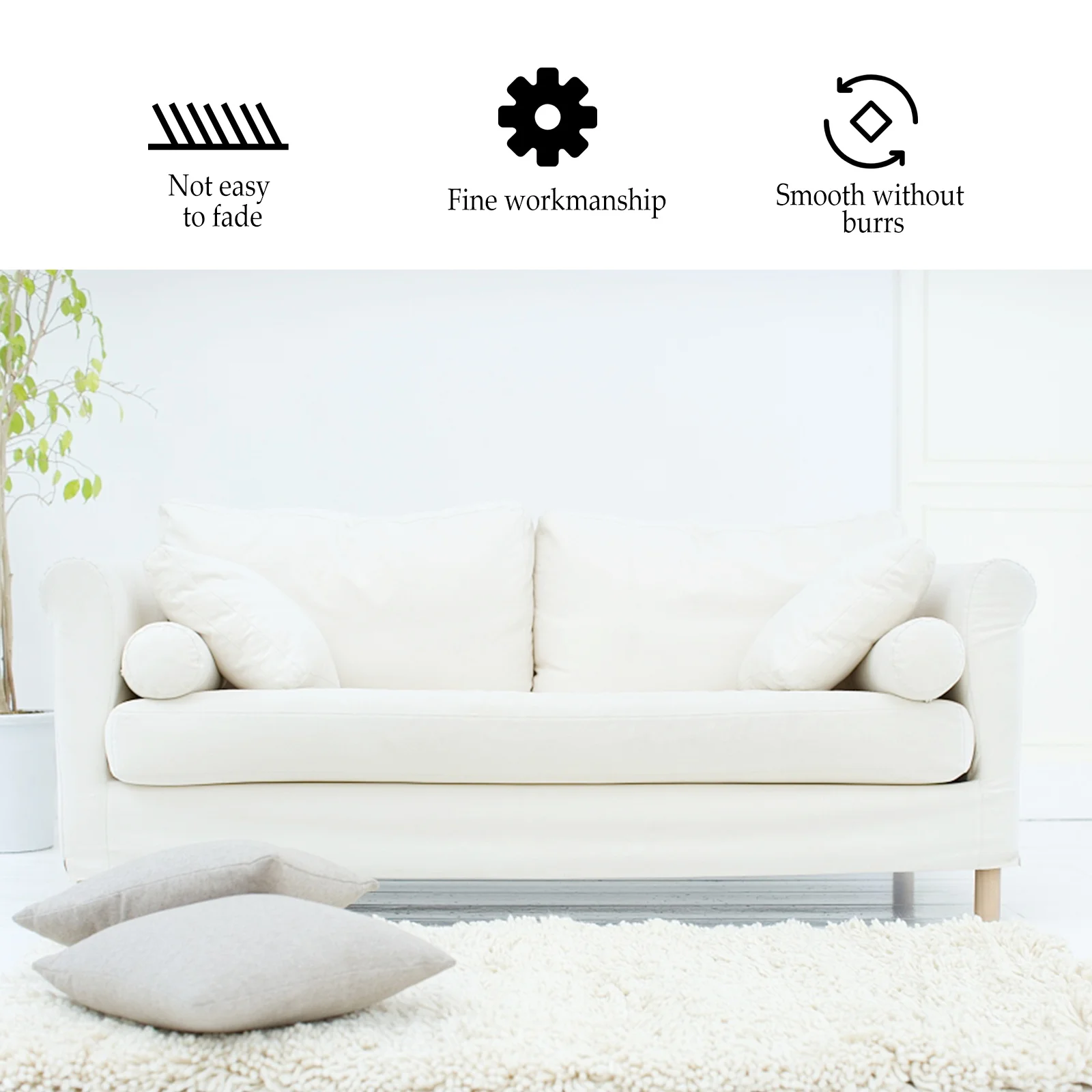 

2pcs Black Sofa Bed Hinges Adjustable Joint for Couch Tatami Frame Angle Connectors Foldable Furniture RatchetFold Sofa