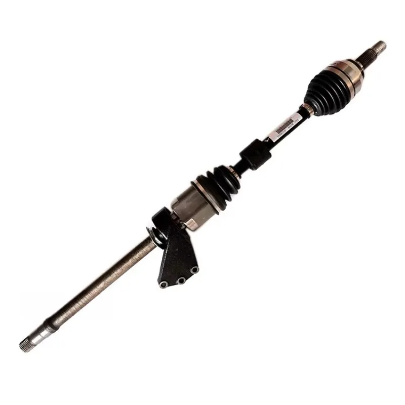 Auto Parts Auto Spare Parts Right Front Wheel Drive Shaft Half Shaft for MG 6/550/