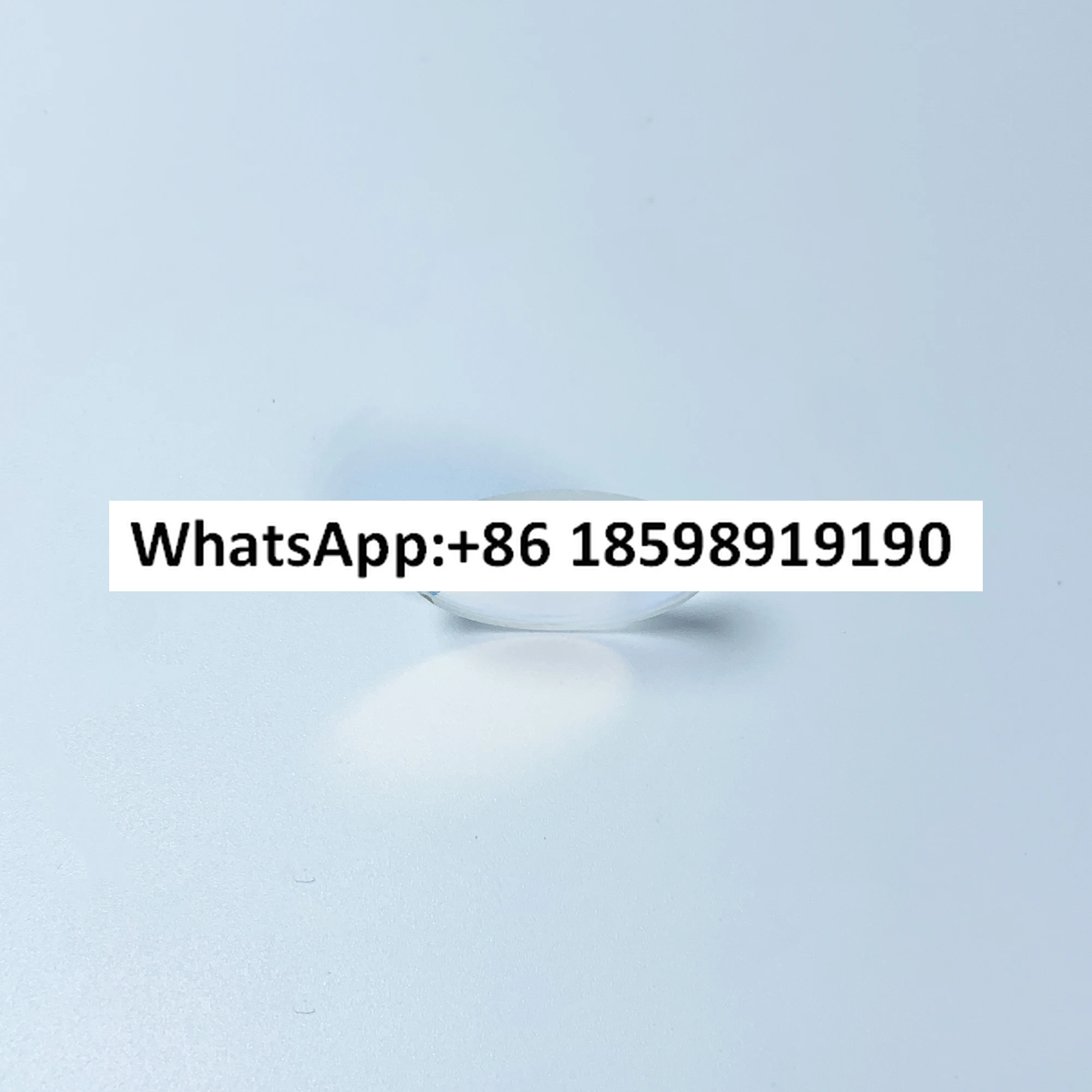 Fiber Marking Machi…