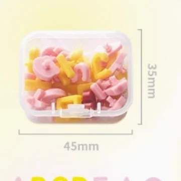 3 قطعة/المجموعة DIY لطيف هول الصحافة حبر قلم للرجال 0.5 مللي متر مزدوجة حبة CS السلس الكتابة القلم تلميح متعة إلكتروني مجموعات لوازم مكتبية #5