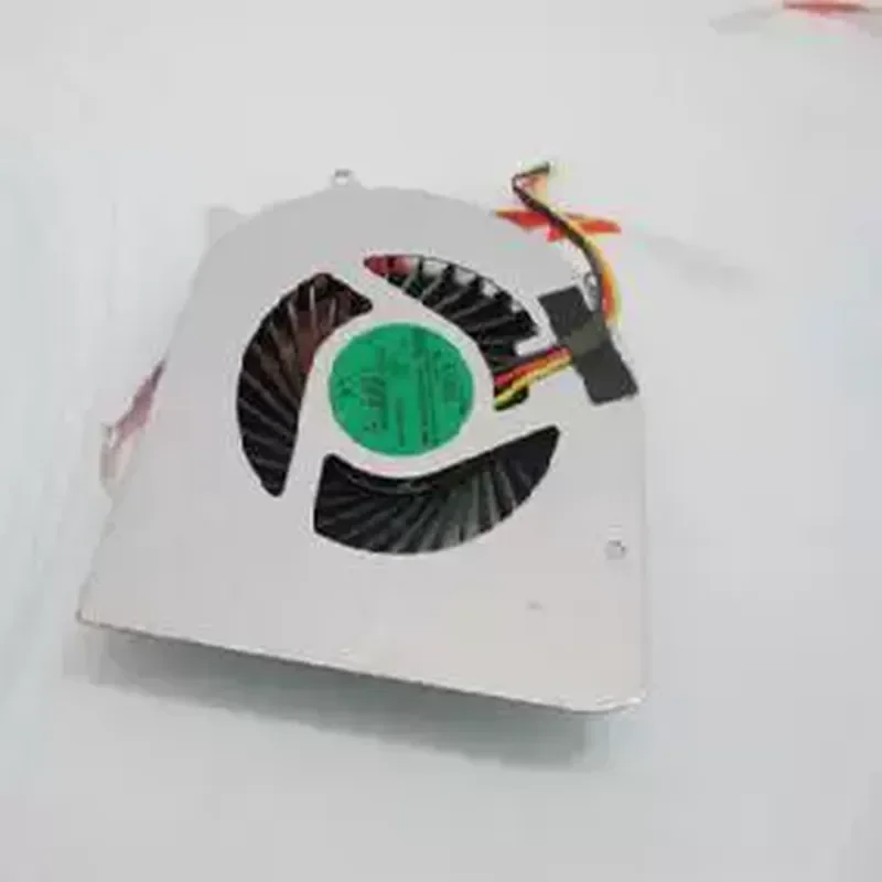 

New Original Fan for ADDA AD07005HX10L300 KSB06105HA BD50 Notebook