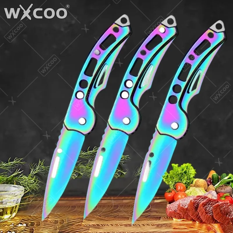 Wxcoo Kitchen Utili…