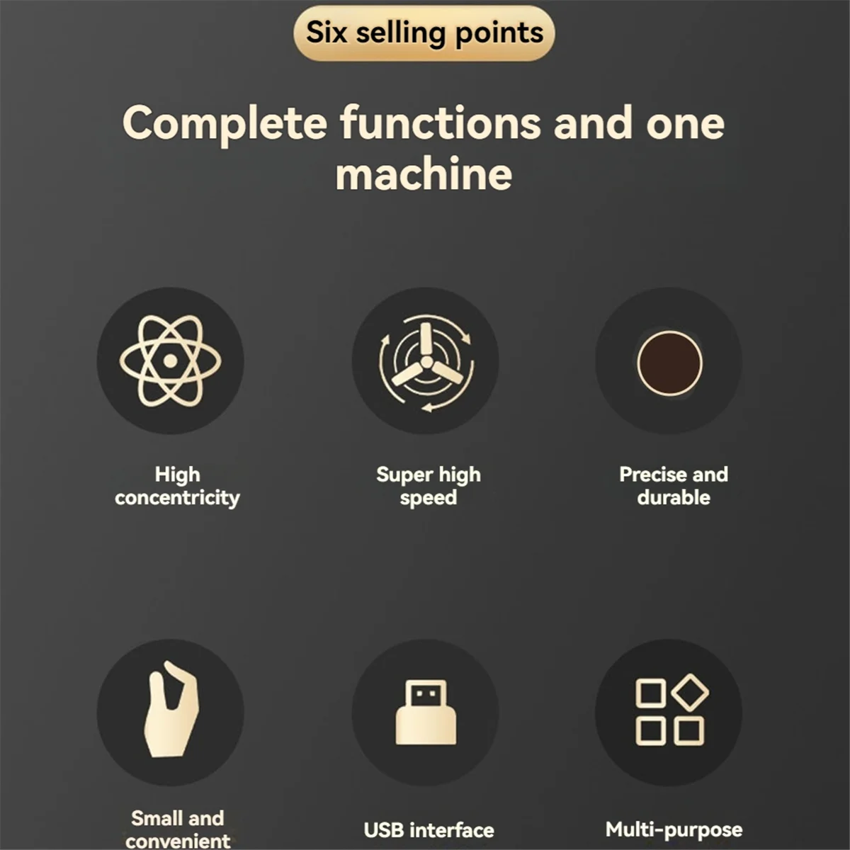 

Электрический USB-мини-дрель, USB-дрель, вращающиеся инструменты, гравер, горячая распродажа, инструменты, инструменты