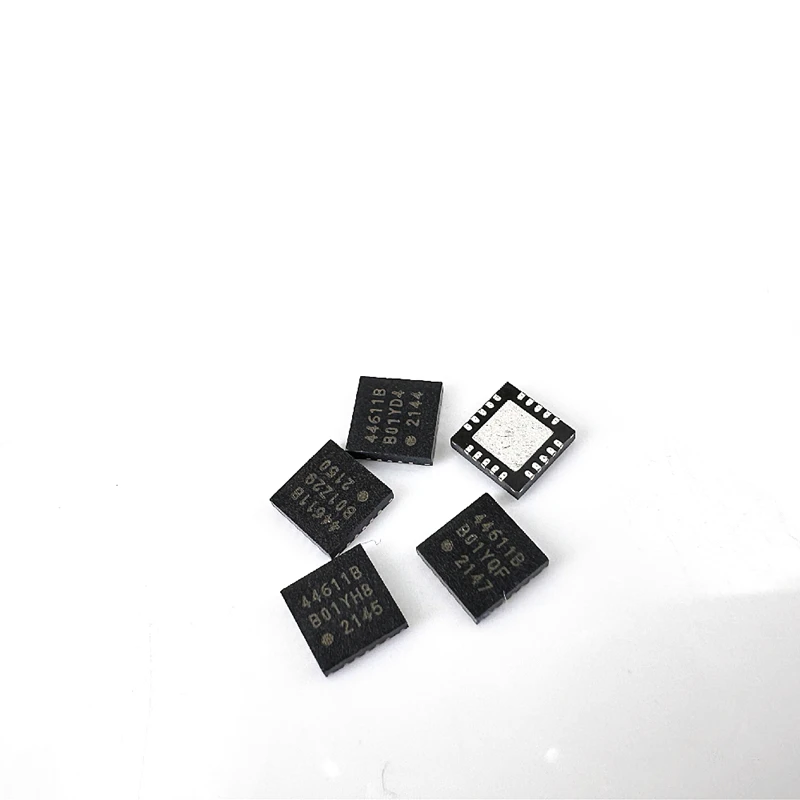 (5Pcs) SI4461-B1B-F…