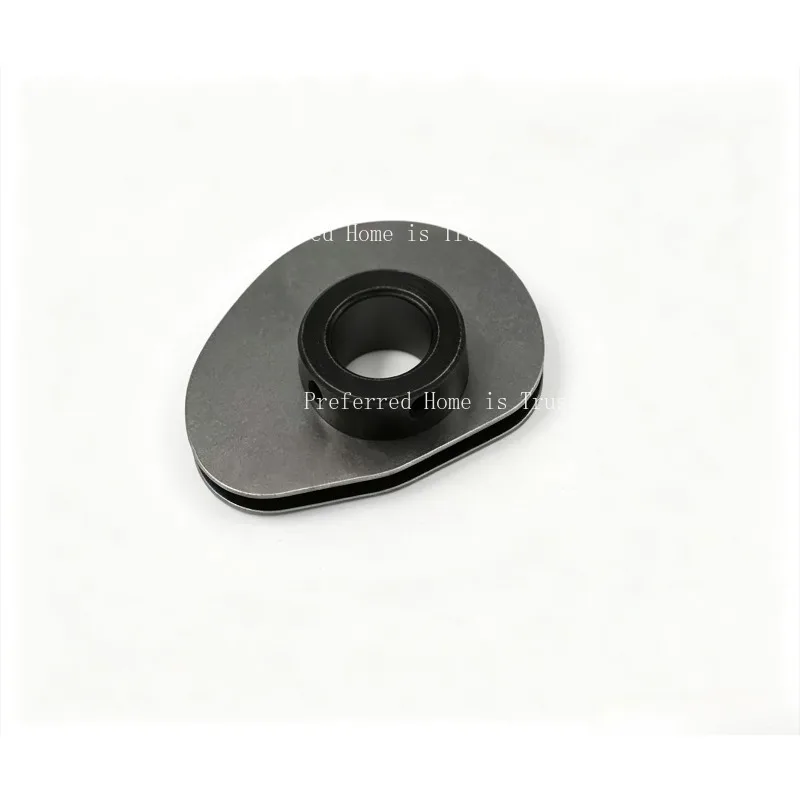Suitable for 500 562 Three Needle Five Thread Coverstitch Machine, Industrial Sewing Machine Threading Cam Accessories
