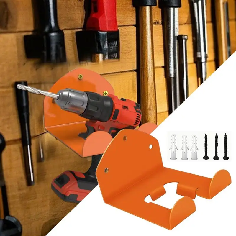 الانتهازي رف العشب الانتهازي رف الحائط تخزين شماعات الثقيلة المرآب تخزين حديقة أداة السلطة شماعات المنظم