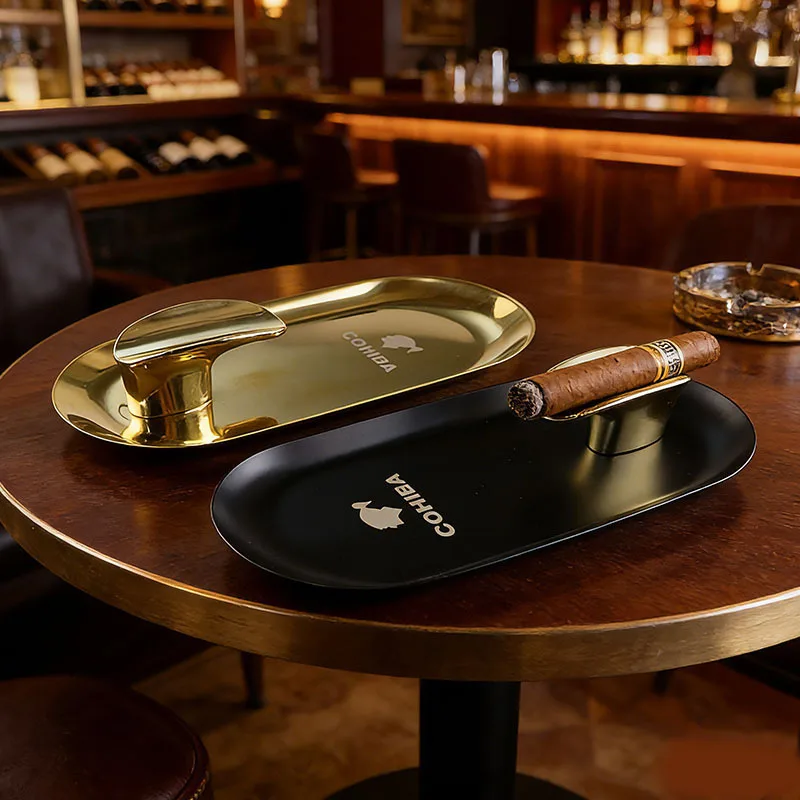 stainless-steel-cigar-ashtray-single-slot-cigar-holder-office-decor-high-end-club-decoration-creative-ornament-brand-cigar