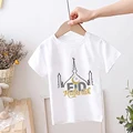 TK477895-KSTWH