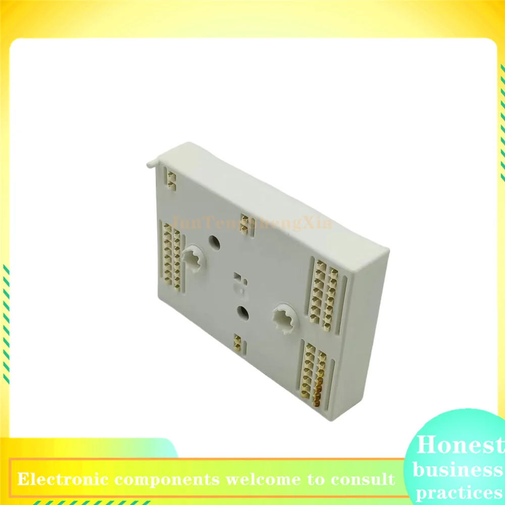 

New IGBT transistor module SKIIP39GB12E4V1 SKIIP39GB12VV1 SKIIP38GB12E4V1