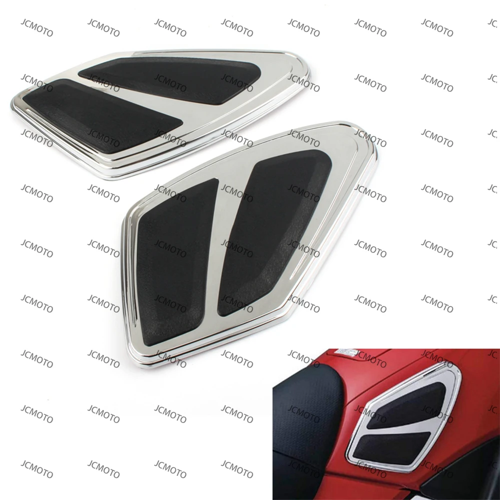 Accessories For Hon… - image