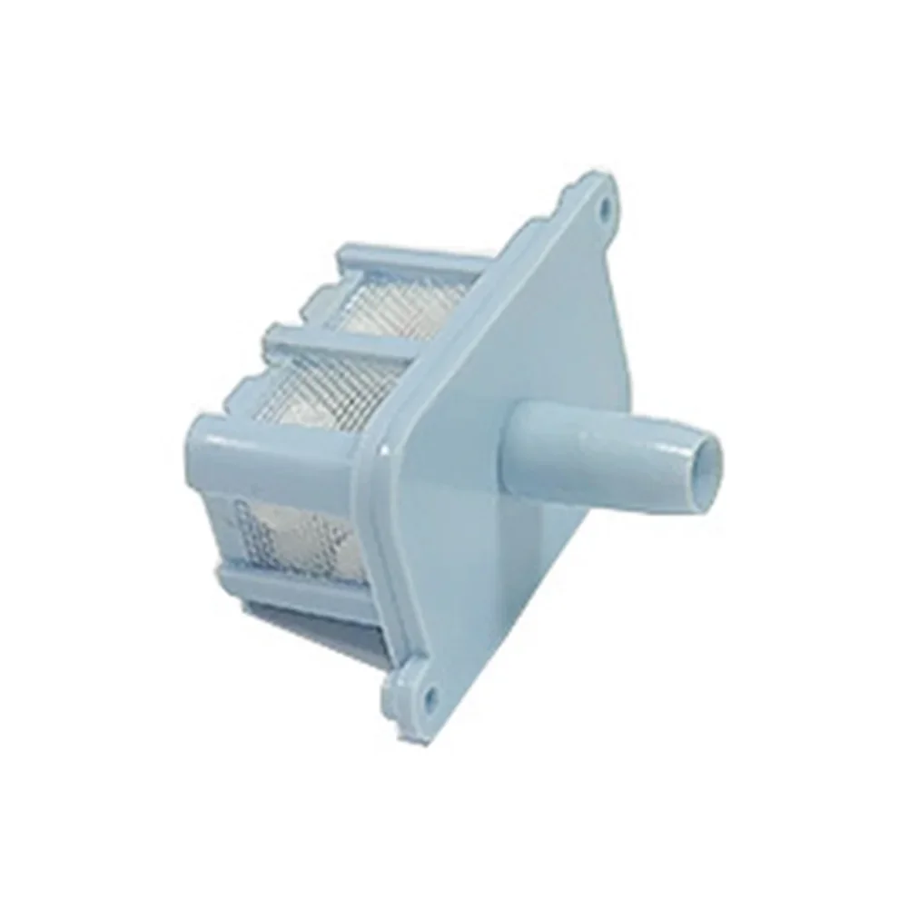 

G S Remove Bacteria Easy Installation Inlet Filter Plug Accessories Specifications Clean Water Tank Accessories