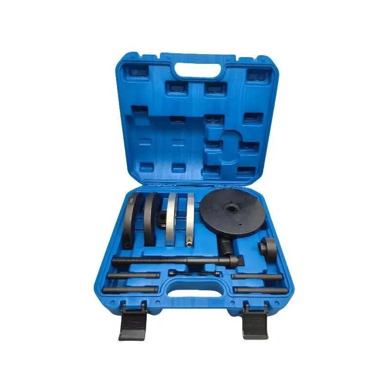 Assembly Tool GEN2 Install Removal Kit Fit Ford Focus Mazda Volvo Land Rover 82 Car Chassis Maintenance Fixture