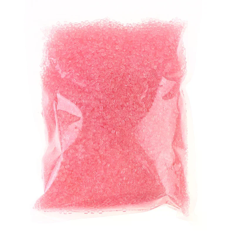 

500 г стоматологический гибкий акриловый кровь, имитация частичных невидимых протезов, клей, материалы для стоматологической лаборатории