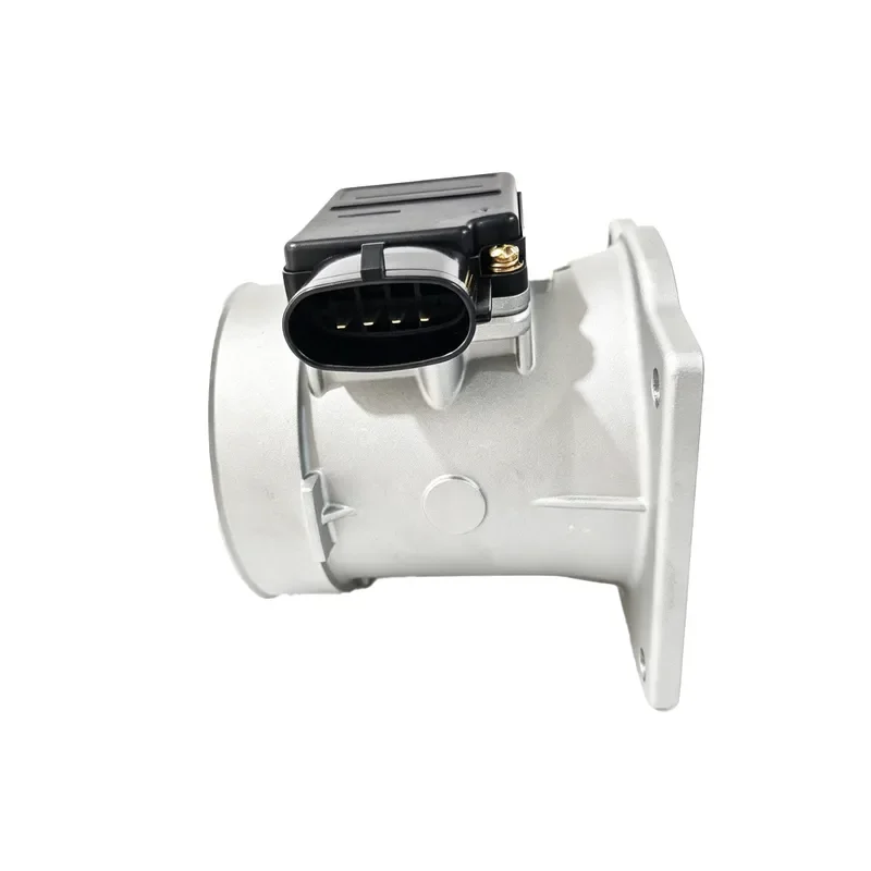 air-flow-meter-for-ford-f4uz12b579a-f5uz12b579aarm-f5uf12b579aa