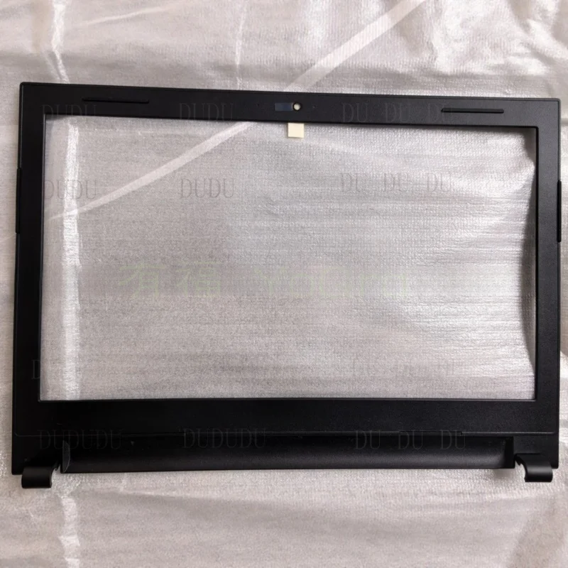 

Новая передняя рамка/крышка ЖК-дисплея для Inspiron 3441 3442 3443 3445 3446, артикул 0YCC8Y