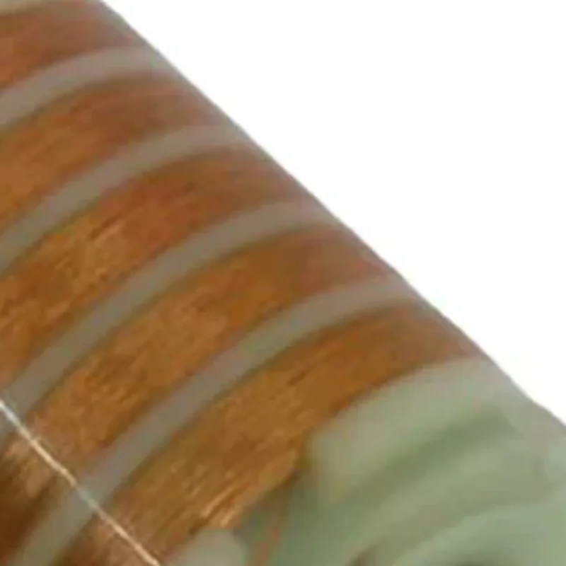 

20KV high frequency high voltage transformer ignition coil inverter driver