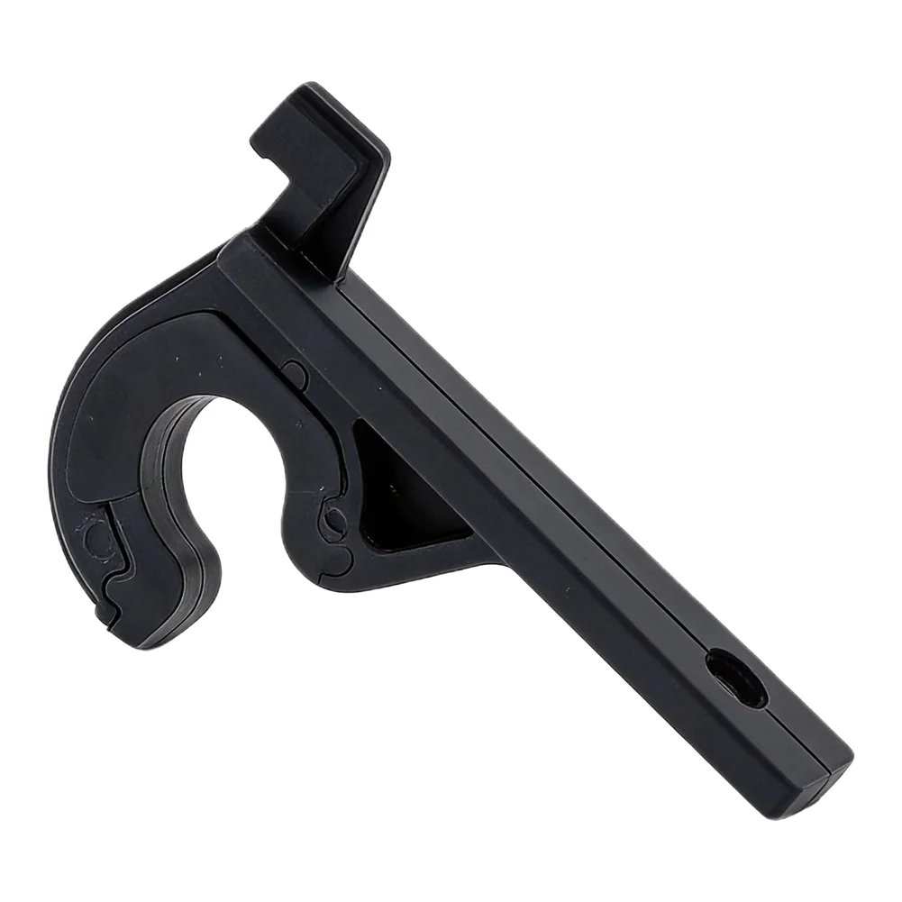 Car Maintenance Seat Cover Bracket Easy Installation Compatible With Boxer Fitment Type Direct For Relay 2006-2024
