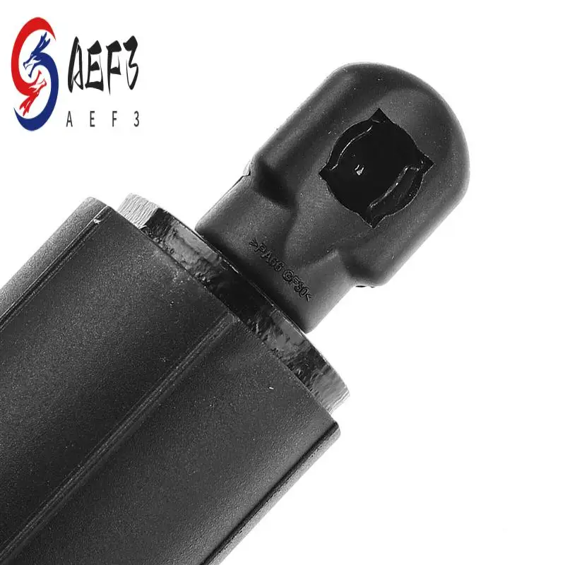 

AEF3-Power Hatch Lift Support GB5Z14B351A For Ford Explorer Police 2016-2019 Rear Left Tailgate Lift Gate Actuator Assembly Part