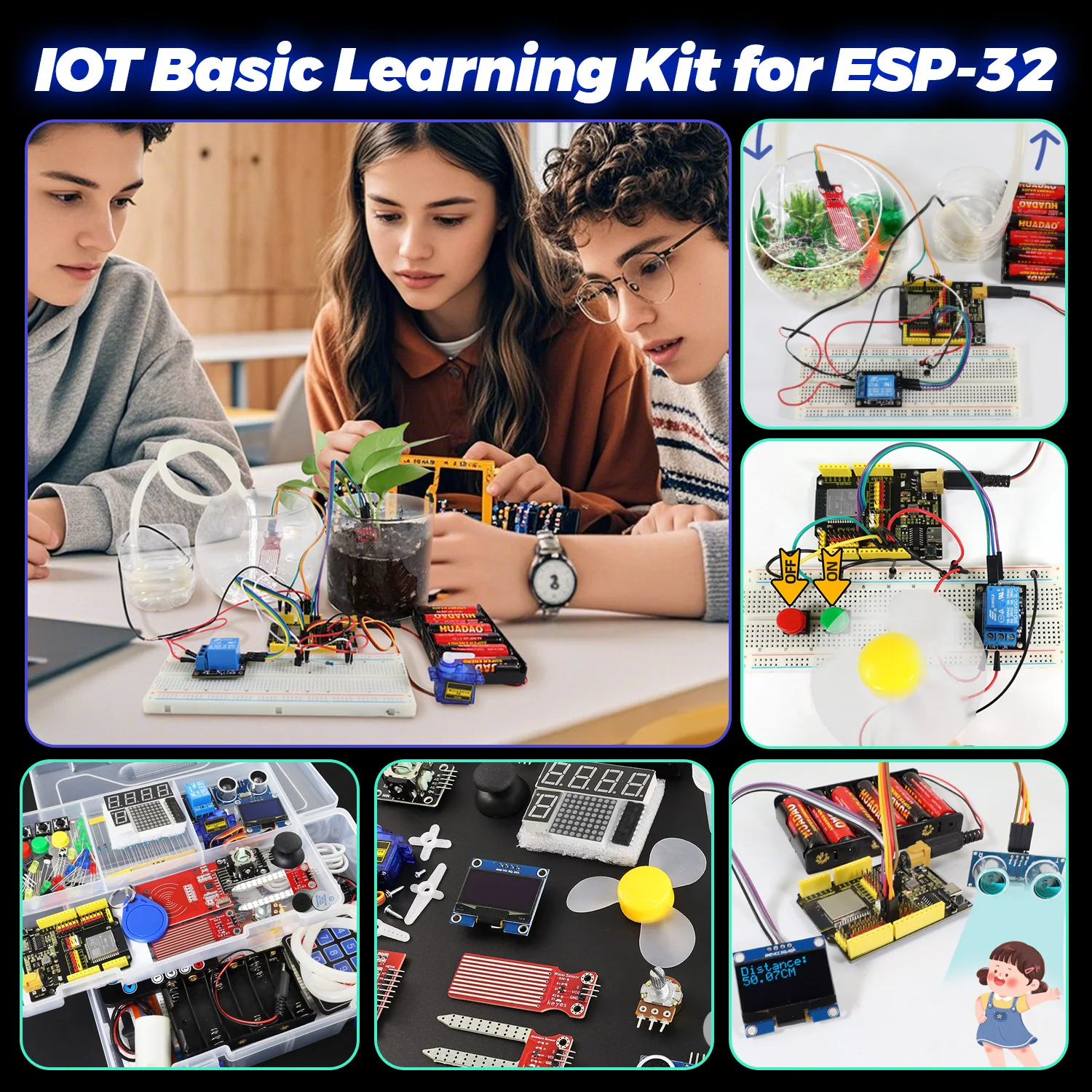 keyestudio-kit-completo-de-aprendizaje-de-ingenieria-electronica-esp-32-iot-tutorial-de-42-proyectos-para-programacion-arduino-esp32-c