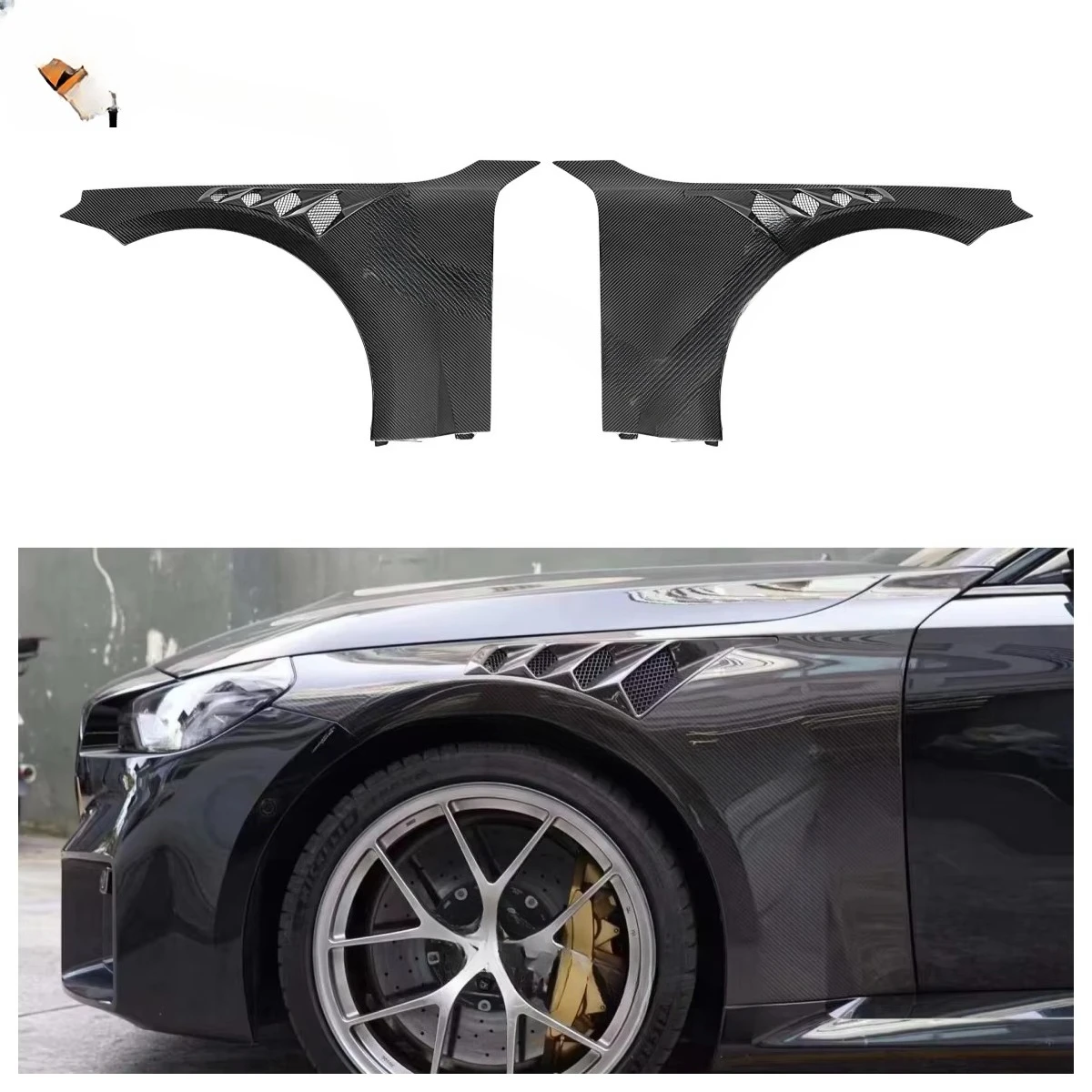 Hight Quality New D… - image