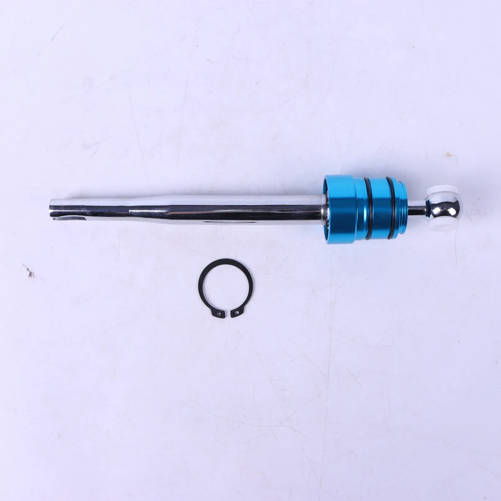 

Quick Shift Short Throw Shifter FOR BMW E30 E36 E39 E46 M3 M5 3/5 Series