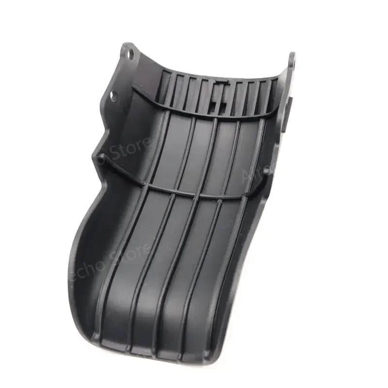 Original Rear Fender For INMOTION V11Y Unicycle Self Balance Scooter Mudguard Replacement Accessories