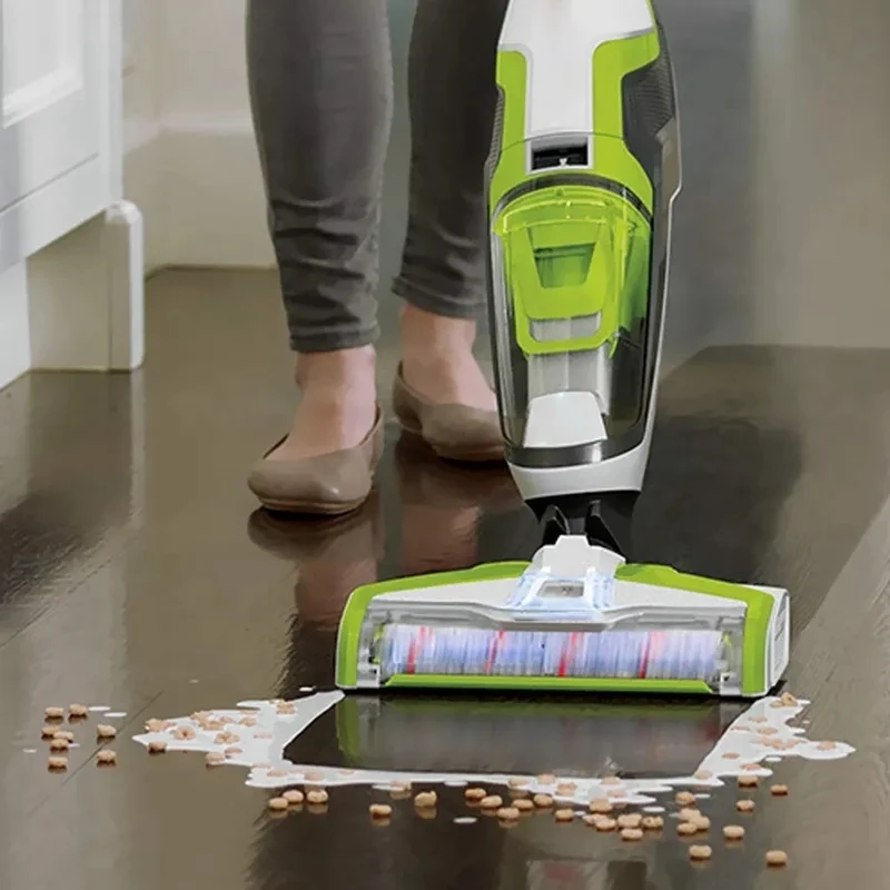 بيسيل كروس ويف 1713 بيت برو 2224E اللاسلكي 2582E سلسلة أجزاء نظافة 1866 1868 1934 1926 فرشاة مرشح المحرك عمود لف