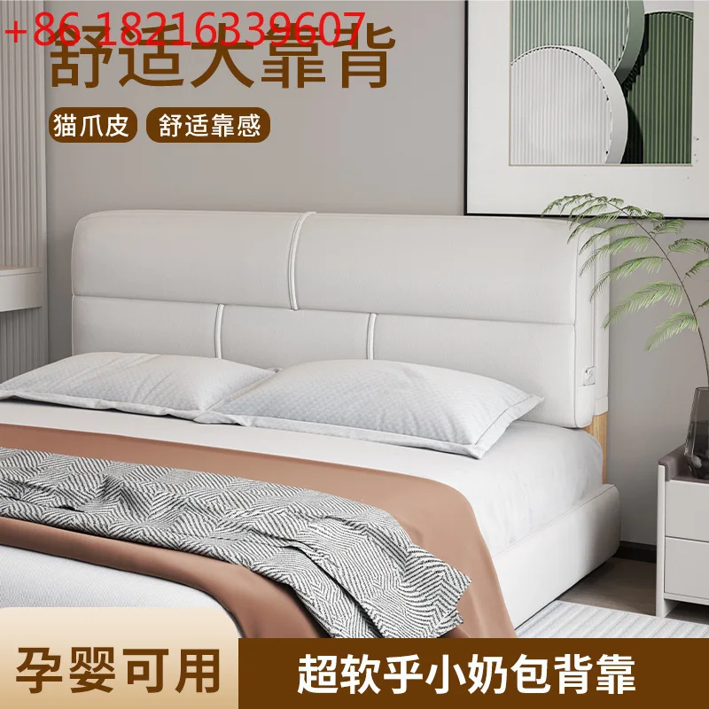 

Технология тканевой татами, подушка изголовья, вставная подушка