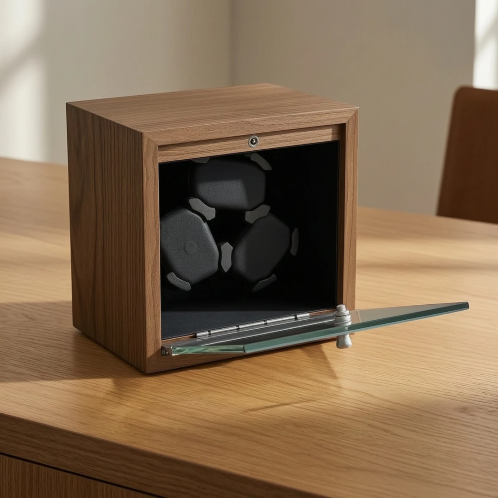 remontoir-de-montre-automatique-rotatif-boite-de-presentation-silencieuse-a-faible-bruit-pour-collectionneurs-commode-table-de-chevet