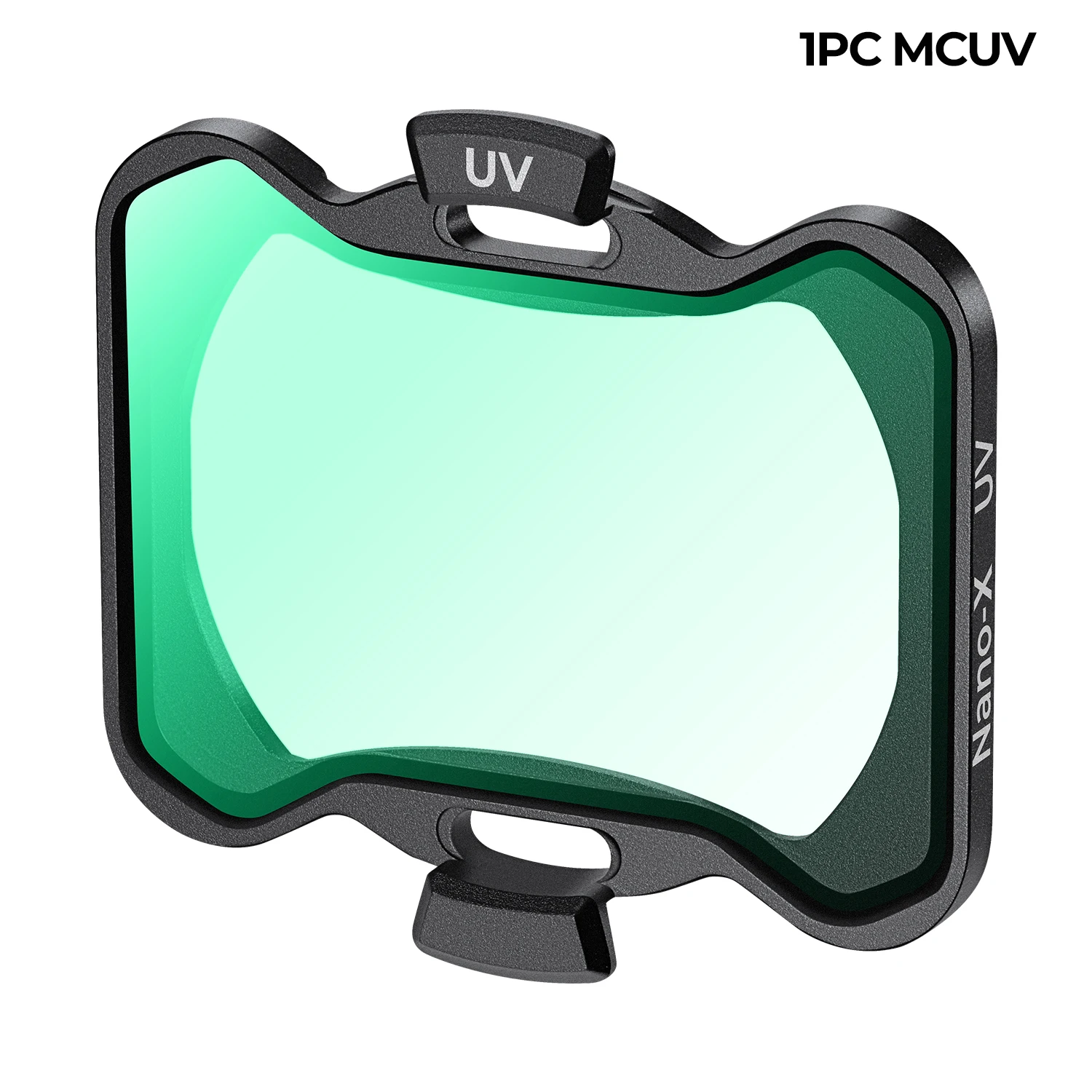 1pc UV