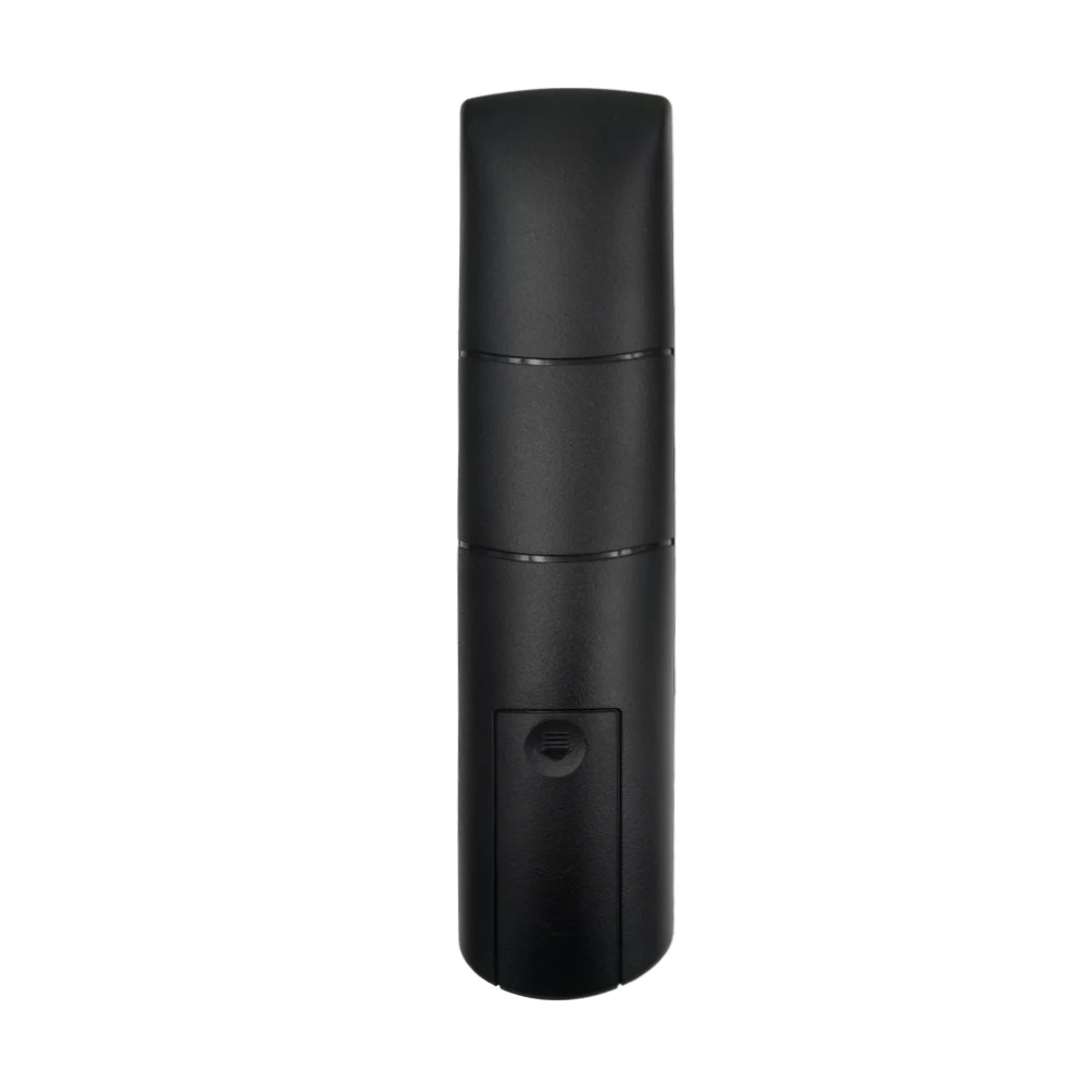 ABS Replacement Remote Control RC1912 RC1910 for Toshiba Vest Telefunken Celcus DLED321 67
