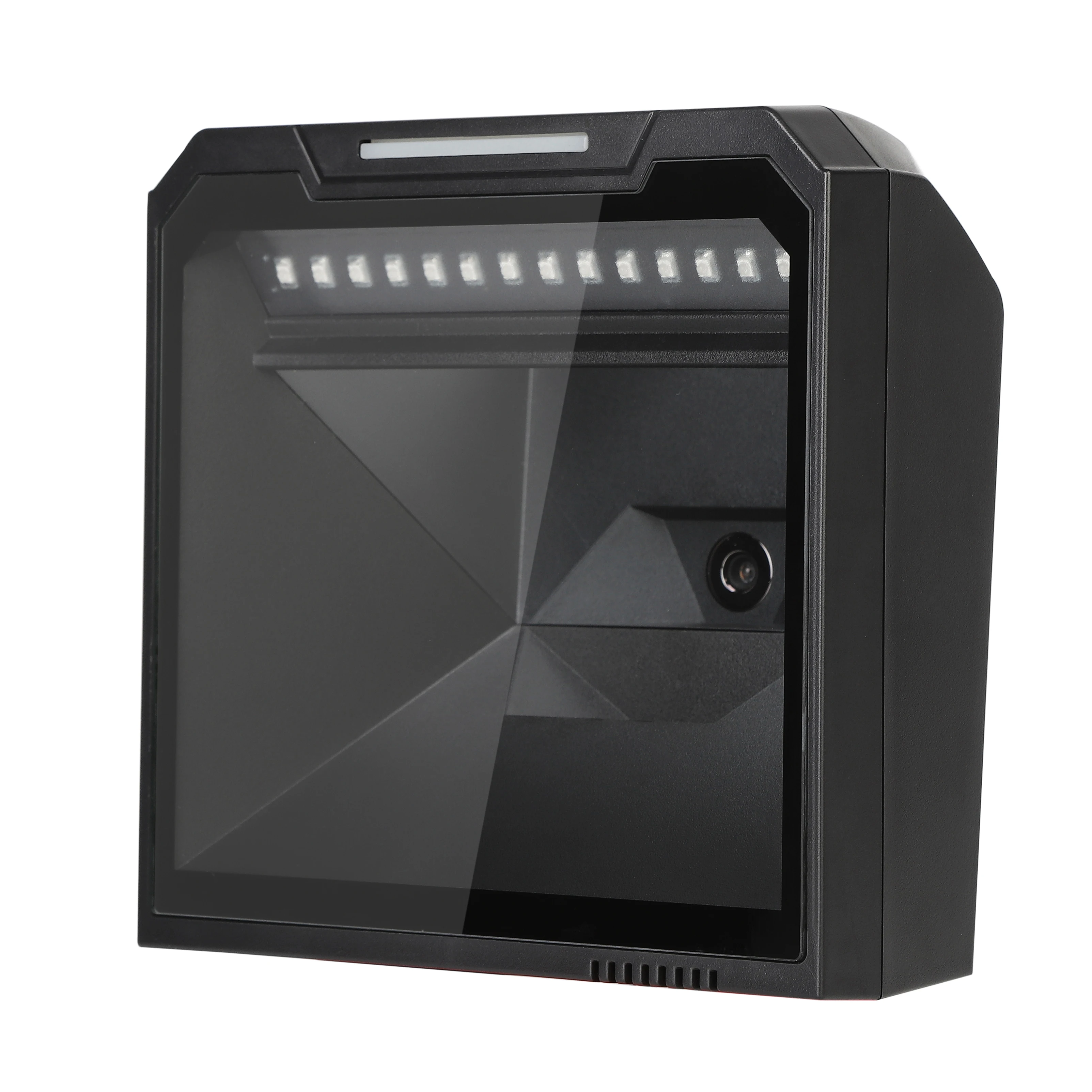 New Product Omnidir…