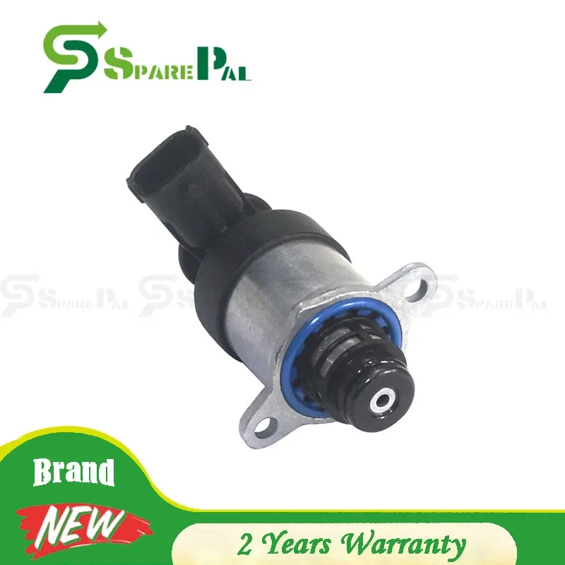 Controle Regulador De Pressão Da Bomba De Combustível, Válvula De Medição Para Ford Nissan Peugeot Renault 9806448980 0928400788 1920.RF