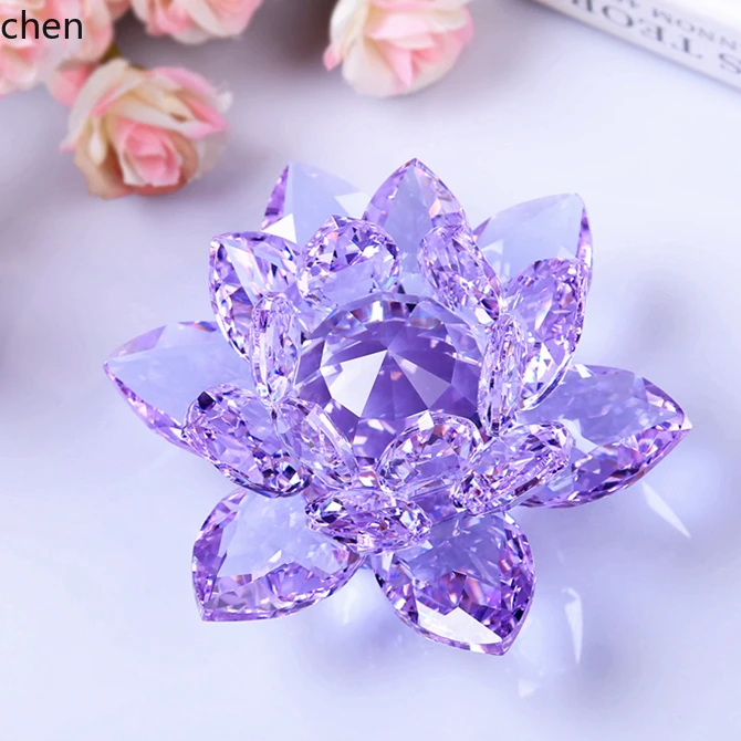 

QZT Crystal Car Interior Decoration Ornaments Home Decor