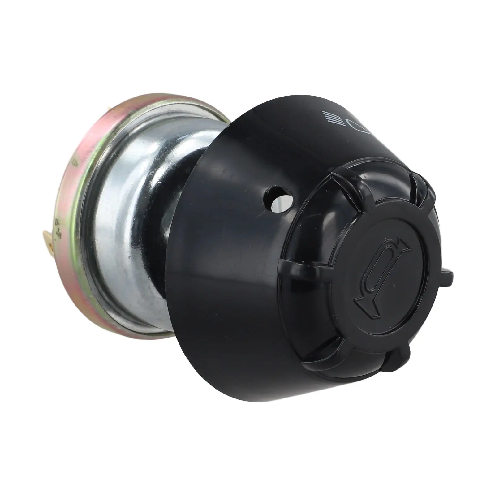 

For Massey Ferguson Rotary Switch Tractor Replacement As Picture Shows Easy Installation Tractor Switch Accessory