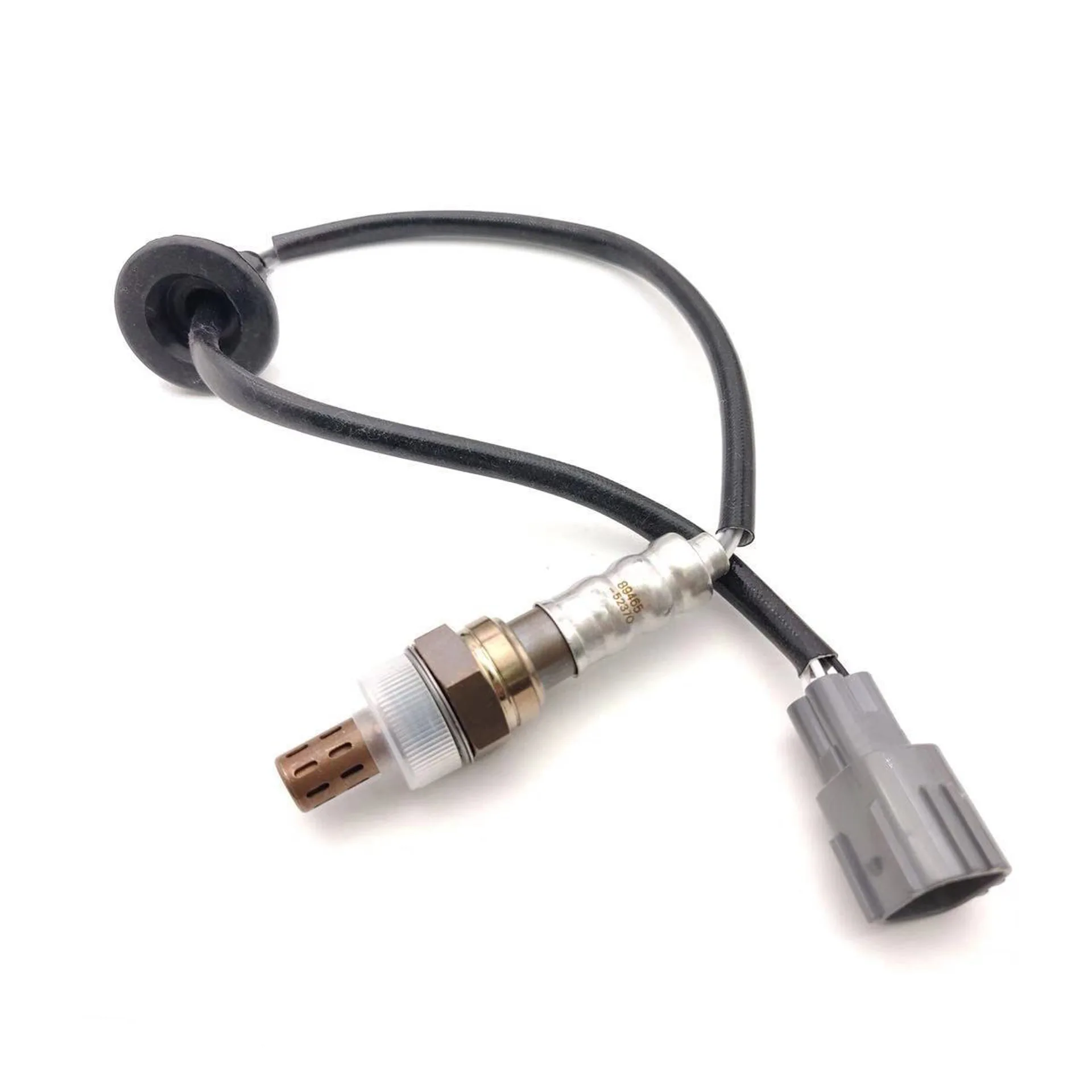 for Toyotas Vioss Yariss Automotive Oxygen Sensor Rear Oxygen Sensor 89465-52370