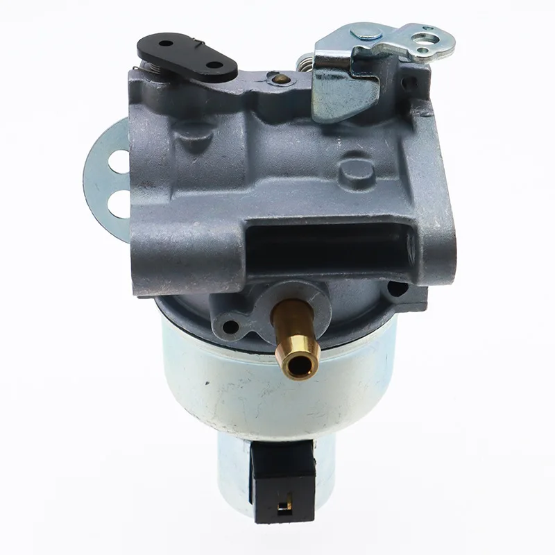 

Подходит для карбюратора газонокосилки Kohler SV530 SV540 SV590 SV600 SV610 SV620 20-853-33-S