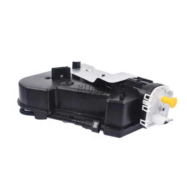 Glossy Fuel Additive DPF Tank Pump for 308 3008 C4 DS4 1606340280 1500.PH 1500PH 9673949080