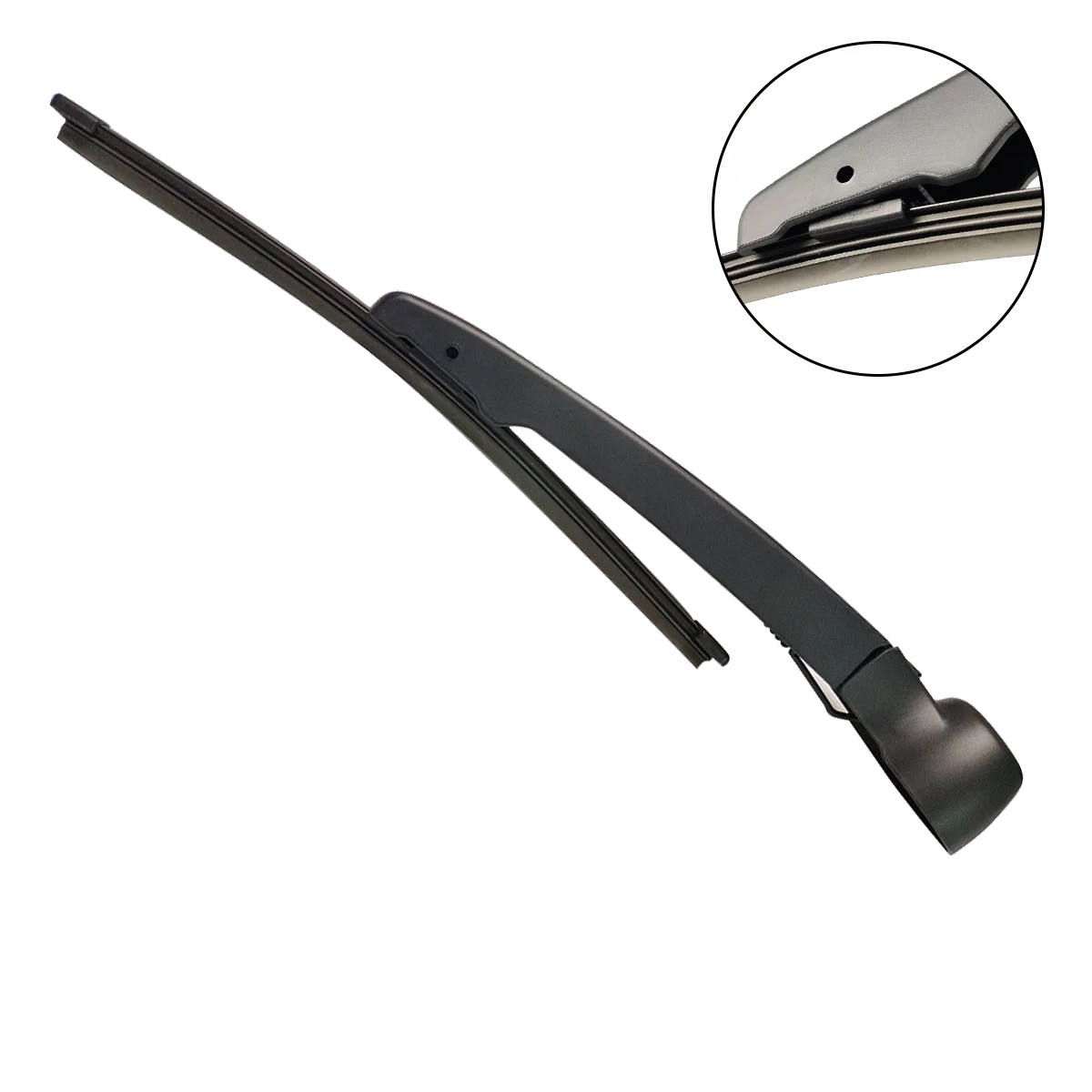 Thumbnail 4 - #76 Best Rear Window Wiper Blades to Buy In 2026