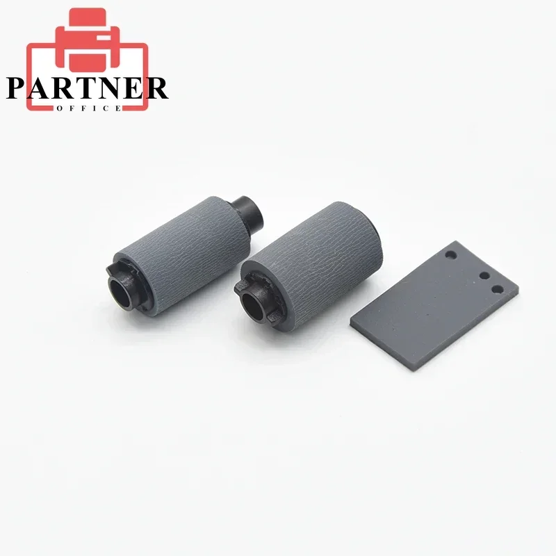 5SETS ADF-IC-MK FC7-6189-000 FL2-6637-000 FC7-6297-000 ADF Maintenance Kit for CANON iR1133 C1028 C1021 MF 5880 5840 5870 5850