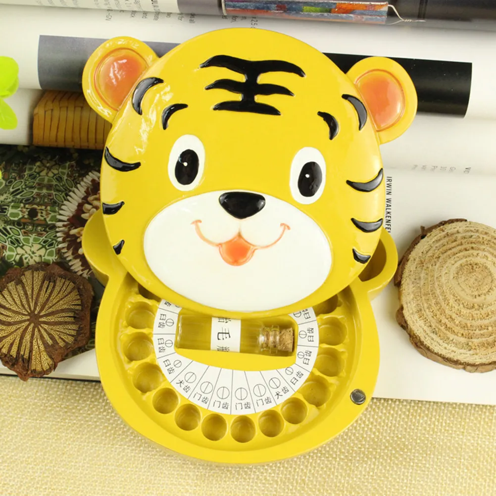 1pcs-creative-pattern-baby-storage-box-lovely-lanugo-memorial-keepsake-for-growth-moments-christmas-baptism-birthday