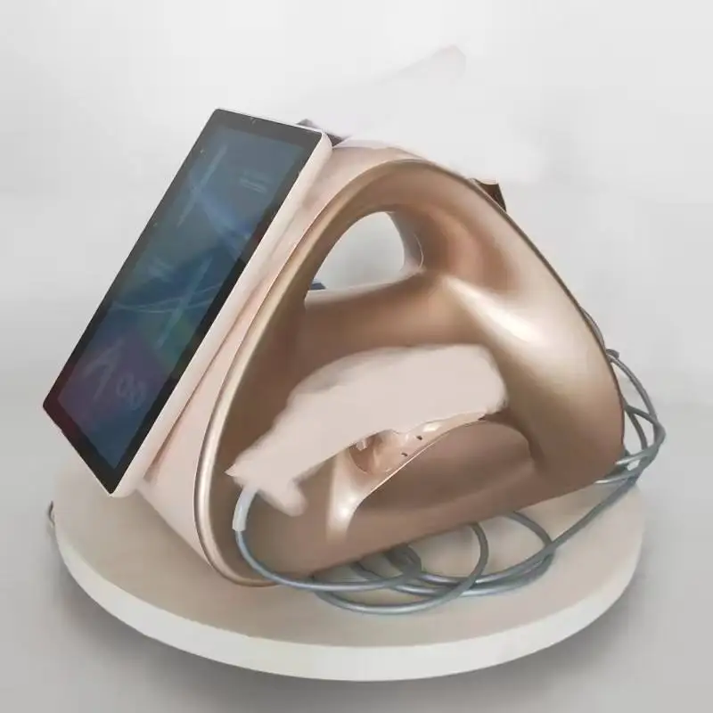 Thumbnail 2 - #60 Best Body Shaping Massage Equipment to Buy In 2026