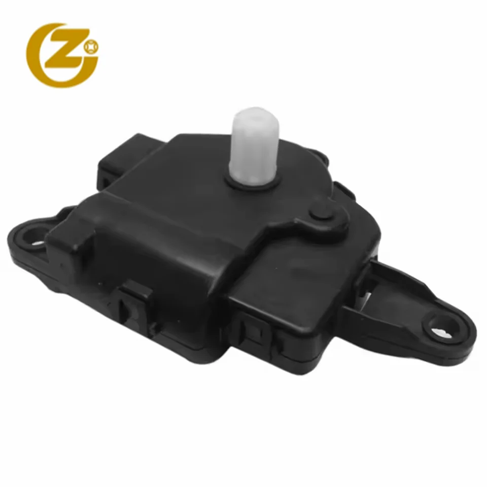 971573SAA0 For Hyun… - image