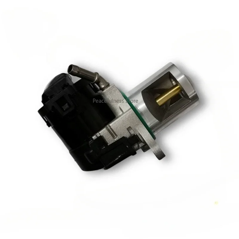 

EGR valve 6421402160 exhaust valve A6421402160 is suitable for benzid-GLESM class 330690574