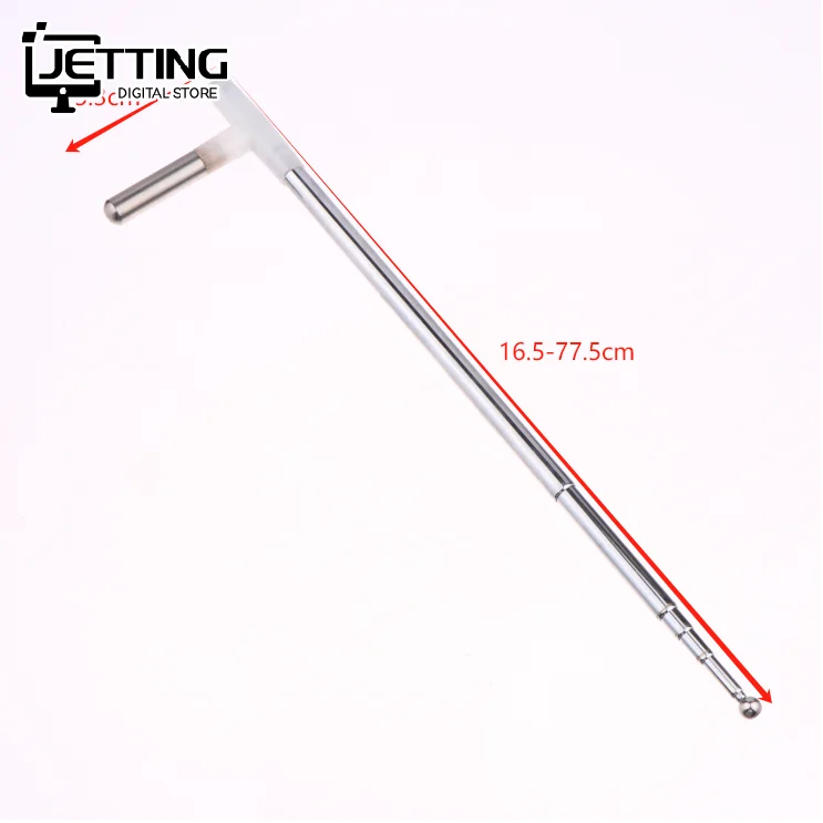 دليل سلسلة البيانو ملحقات إصلاح البيانو الاحترافية لأدوات إصلاح البيانو