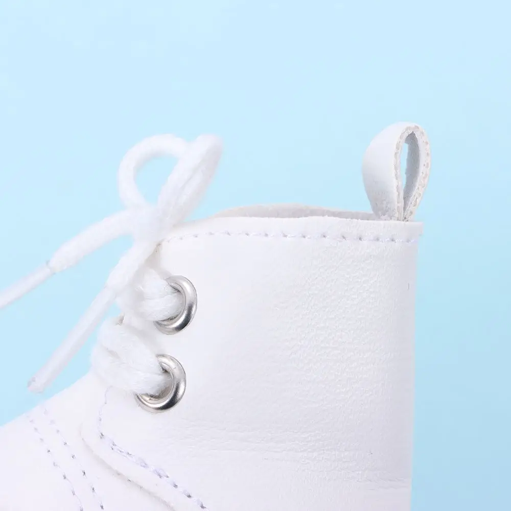 

Различные аксессуары для 1/4, сменная одежда, игровая кукольная обувь, кукольный домик, игрушки, кукольные ботинки