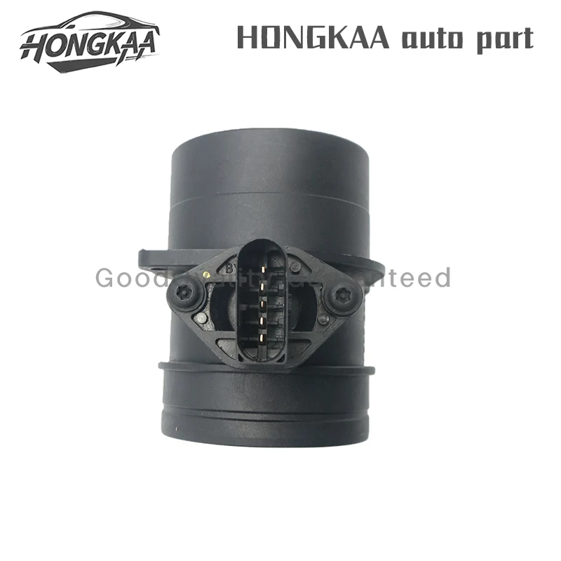 Mass Air Flow MAF Meter Sensor for Audi A3 S3 Quattro TT 8N3 1.8T 1996~2003 1998 1999 2000 2001 2002 2003 2004-2006 0280218034