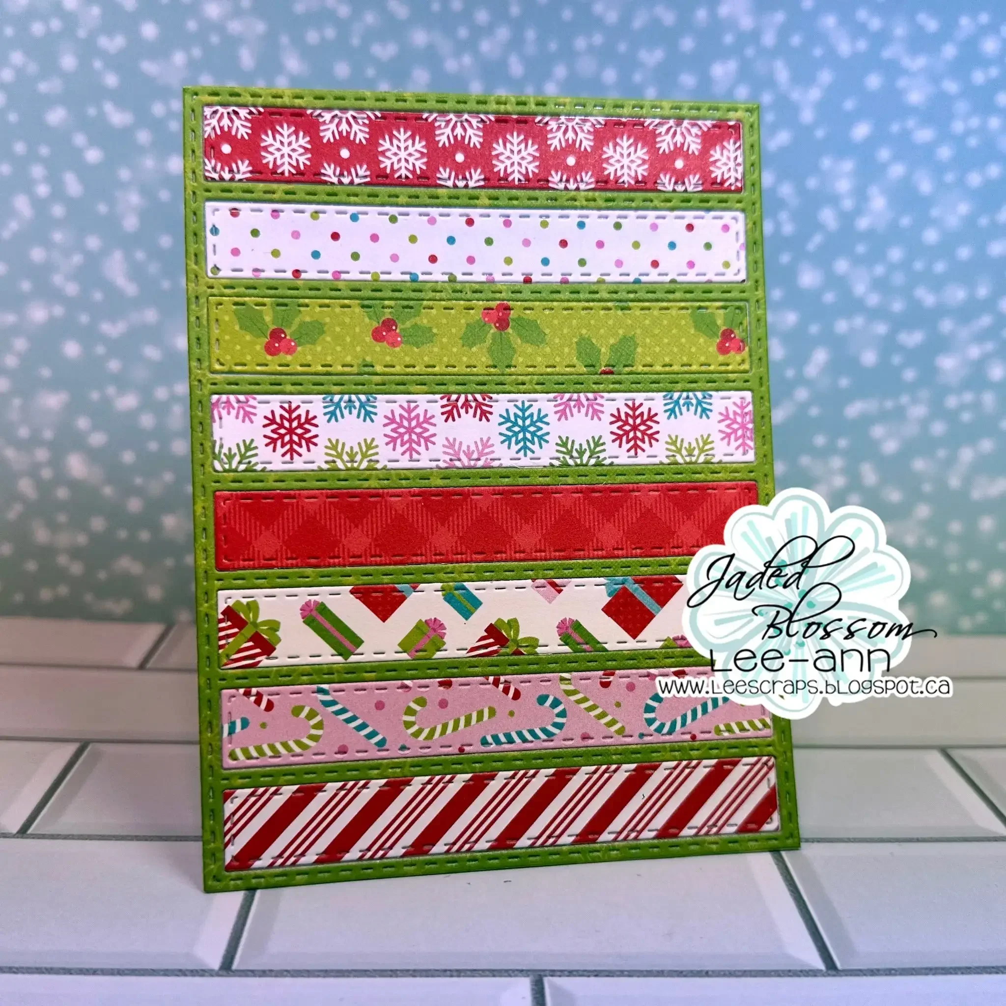 الجمعة السوداء جنوم إصدار جديد Stamps قطع معدنية يموت Stencil DIY بها بنفسك سجل القصاصات بطاقة الحرفية قالب لوازم الديكور 2025