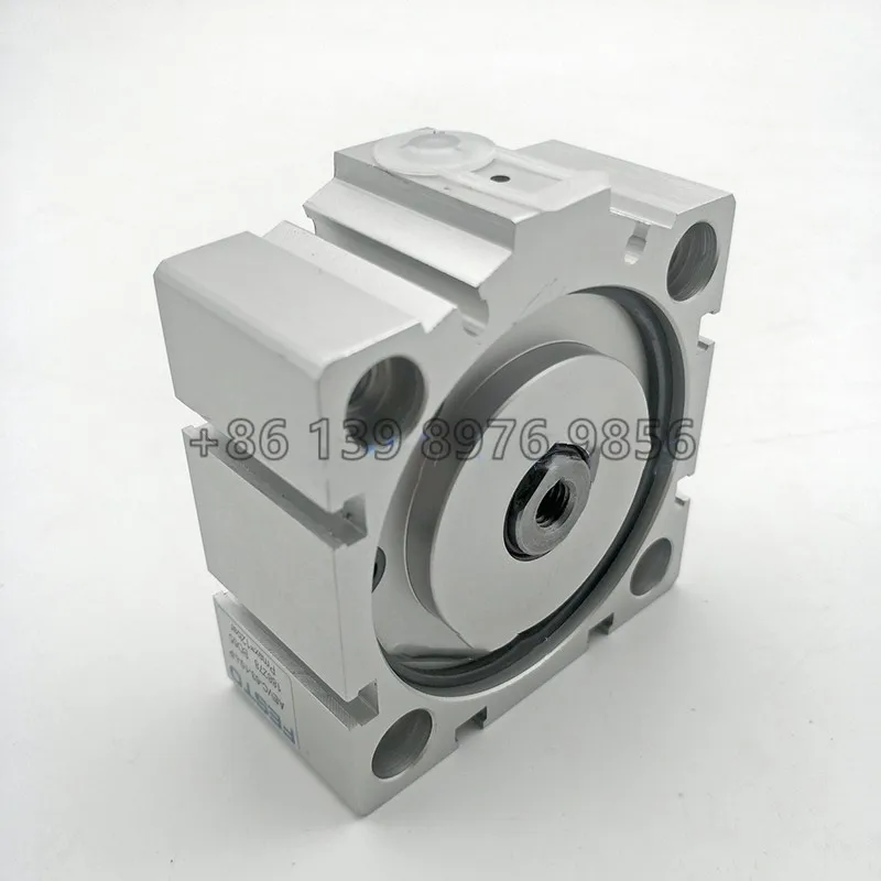 FESTO Air Cylinder AEVC-25-50-A-P-A AEVC-25-45-P-A AEVC-25-50-P-A