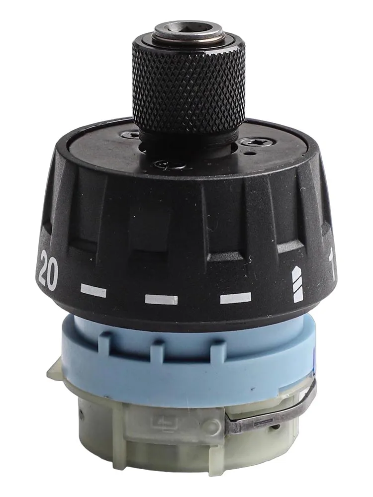 Easy Installation For Electric Tool Maintenance Electric Tools Part DDF083 DF032D DFF032 123869-6 Plastic Metal